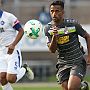 24.9.2017 Karlsruher SC vs. FC Rot-Weiss Erfurt 2-0_67
